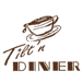 Tilt'n Diner