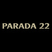 Parada 22