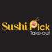 Sushi Pick