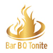 BarBQ Tonite Restaurant
