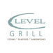 C-Level Bar & Grill