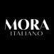 Mora Italiano