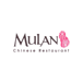 Mulan Chinese Gourmet