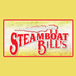 Steamboat Bill’s