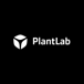 The Plant Lab