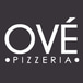 Ove Pizzeria