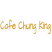 Cafe Chung king