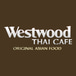 Westwood Thai Cafe