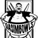 dasimbowls