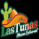 Las Tunas Mexican Restaurant