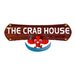 The Crab House (Broomfield)