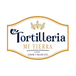 Tortilleria Mi Tierra Texas Avenue