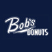 Bob's Donuts