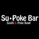 Supoke Bar