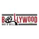 Bollywood Bar and Grille