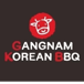 Gangnam Korean BBQ