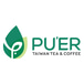 Puer Taiwan Tea & Coffee