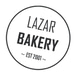 Lazar Famous Deli & Bakery