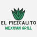 El mezcalito mexican grill LLC