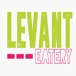 Levant Eatery