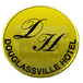 Douglassville Hotel