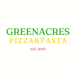 Greenacres Pizza