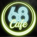 68 Cafe
