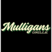 Mulligans Grille