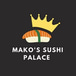 Mako's Sushi Palace