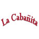 La Cabanita