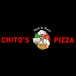 Chito's Pizza and Mediterranean Restaurant