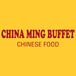 China Ming Buffet