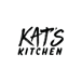 Kat's Kitchen