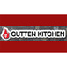 Cutten Kitchen