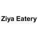 Ziya Eatery