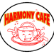 Harmony cafe