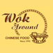 Wok Around Chinese Food
