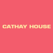 Cathay House
