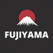 Fujiyama Sushi