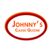 Johnnys Classic Cuisine