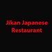 Jikan Japanese Restaurant