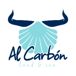 Al Carbon