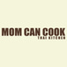 Mom Can Cook Thai Kitchen