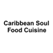 Caribbean Soul Food Cuisine