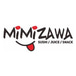 Mimizawa to Go Cafe