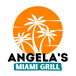 Angela's Miami Grill