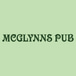 McGlynns Pub