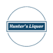 Hunters Liquor