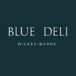 Blue Deli