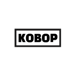 Kobop